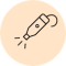 Cutera Excel V Plus icon