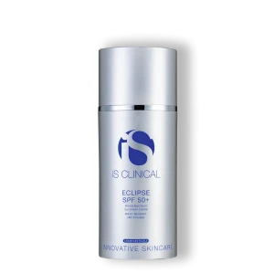 Eclipse Perfect Ting Beige SPF50+ 100g image
